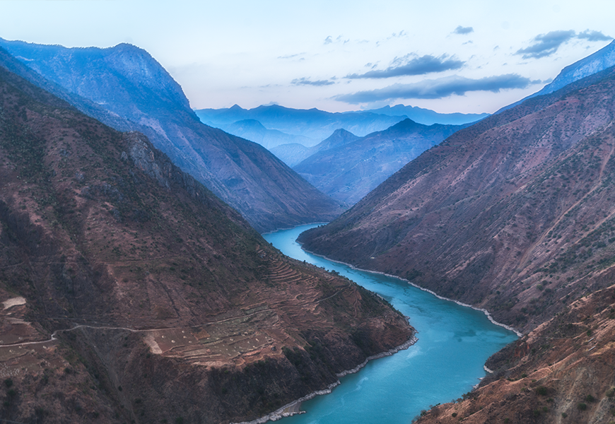 十三国际官网-追求康健,你我一起生长