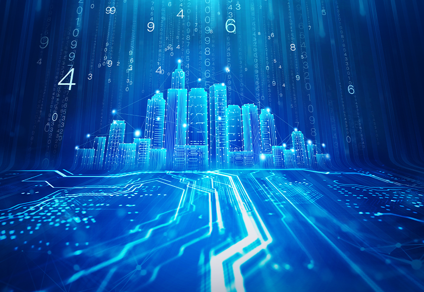 十三国际官网-追求康健,你我一起生长