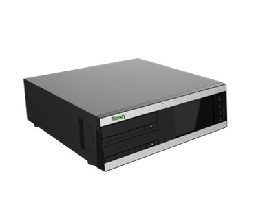 十三国际官网-追求康健,你我一起生长