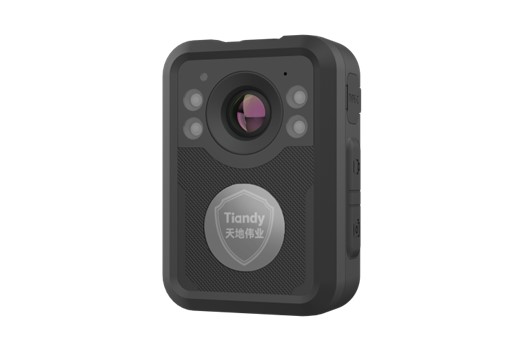 十三国际官网-追求康健,你我一起生长