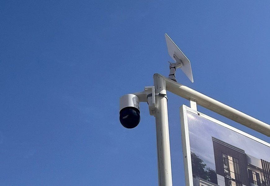 十三国际官网-追求康健,你我一起生长