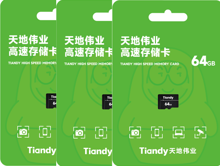 十三国际官网-追求康健,你我一起生长