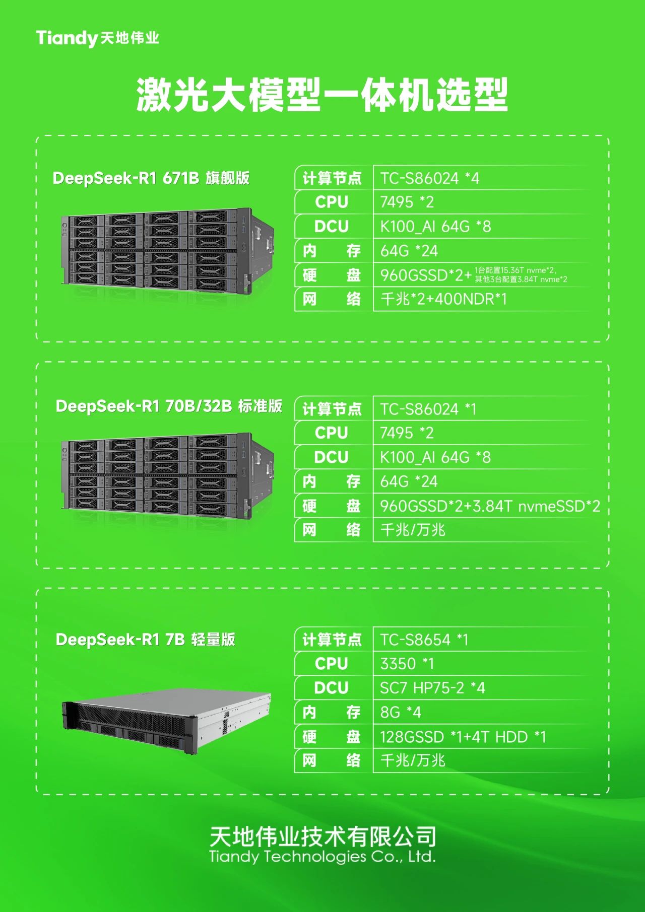 十三国际官网-追求康健,你我一起生长
