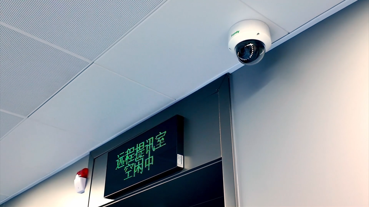 十三国际官网-追求康健,你我一起生长