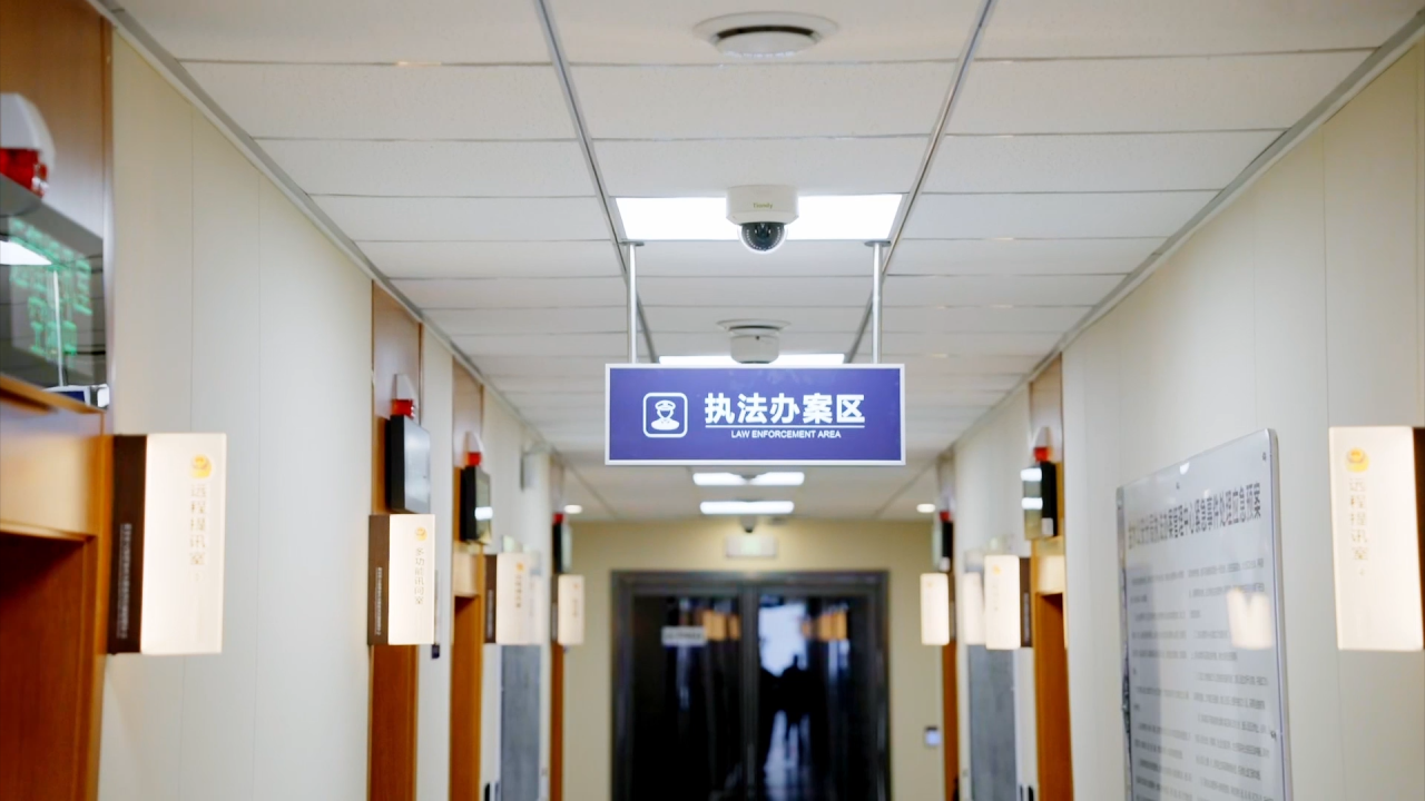 十三国际官网-追求康健,你我一起生长