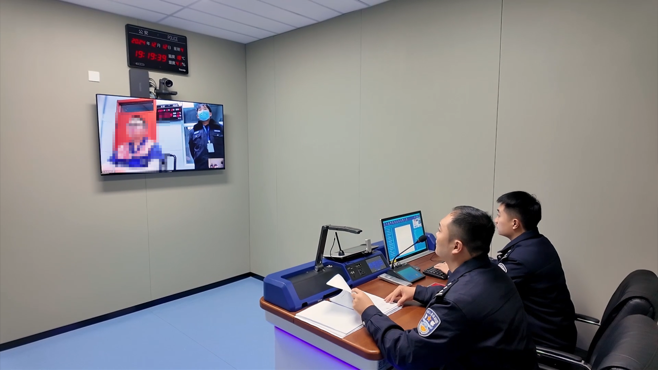 十三国际官网-追求康健,你我一起生长