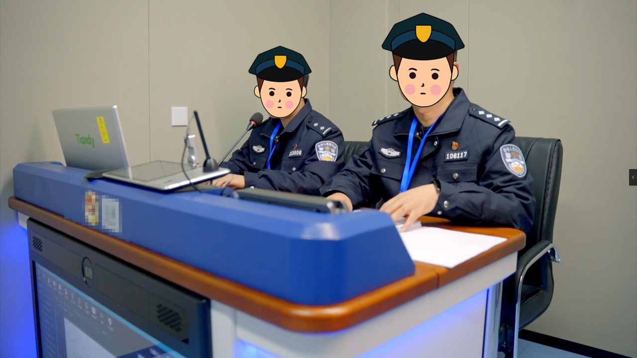 十三国际官网-追求康健,你我一起生长