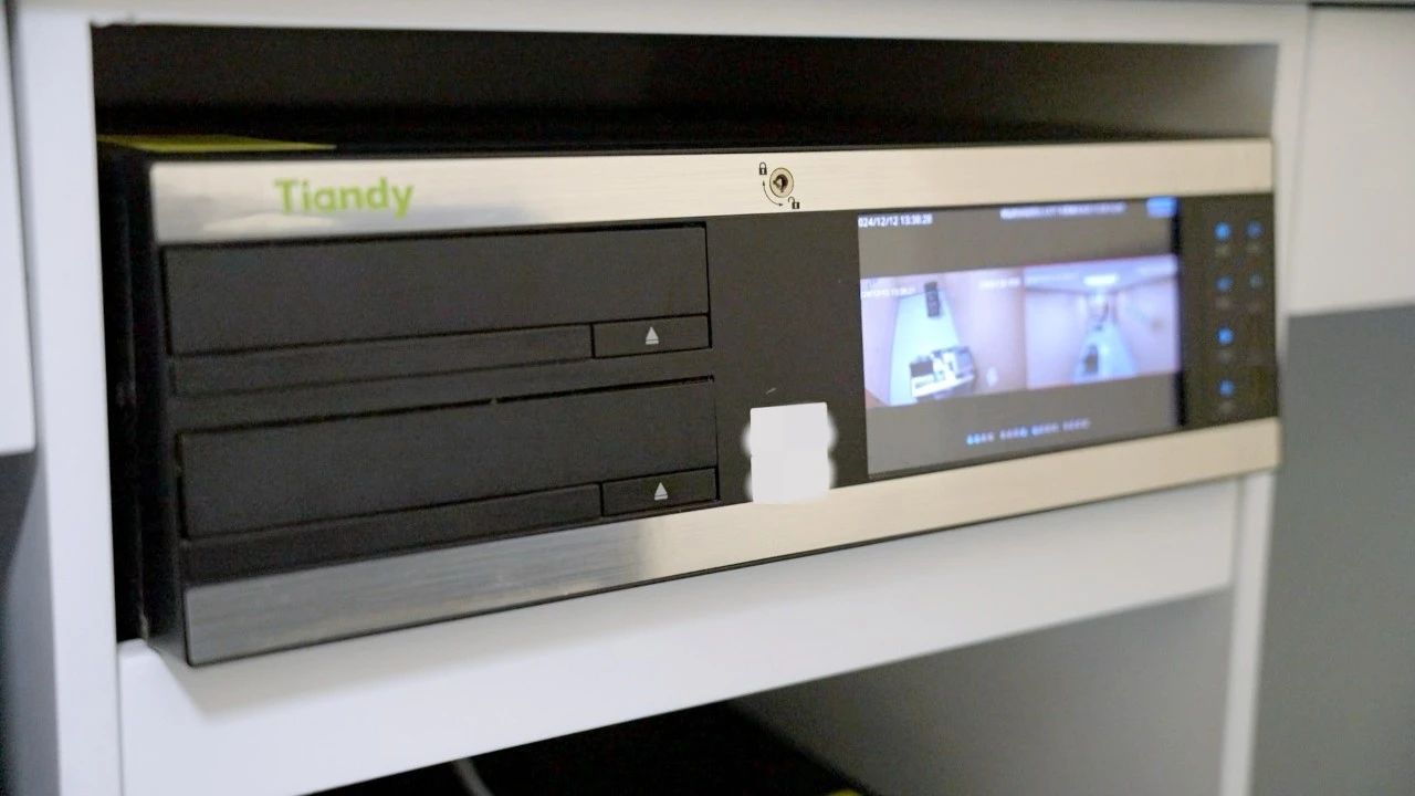 十三国际官网-追求康健,你我一起生长