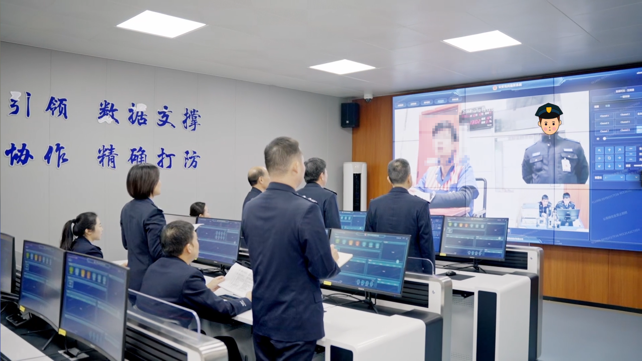 十三国际官网-追求康健,你我一起生长