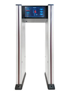 十三国际官网-追求康健,你我一起生长