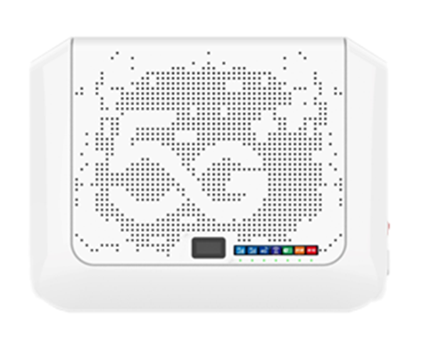 十三国际官网-追求康健,你我一起生长