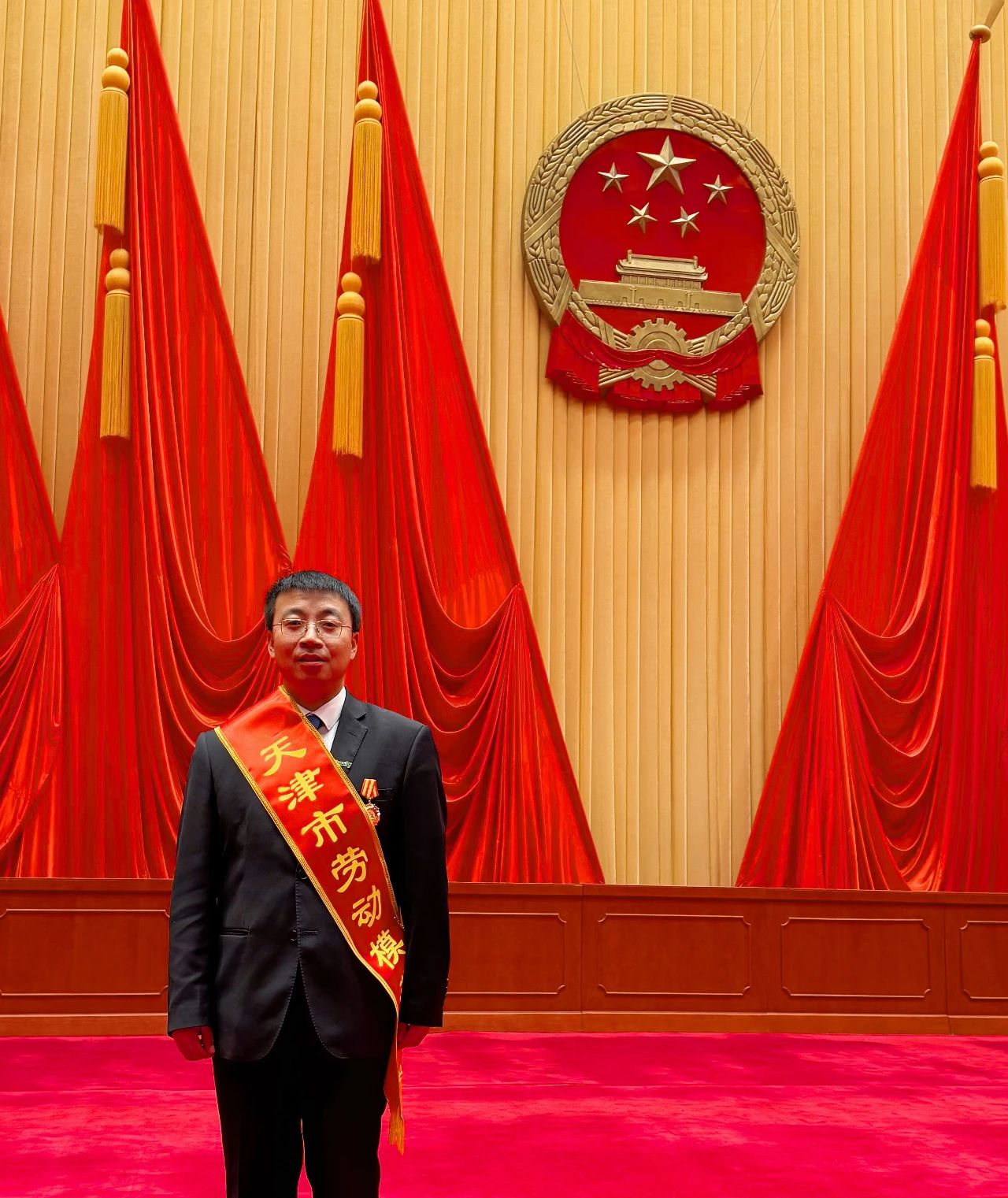 十三国际官网-追求康健,你我一起生长