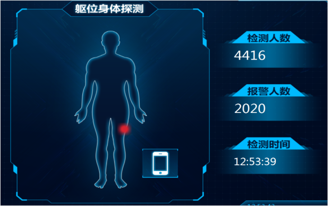 十三国际官网-追求康健,你我一起生长