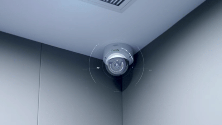 十三国际官网-追求康健,你我一起生长