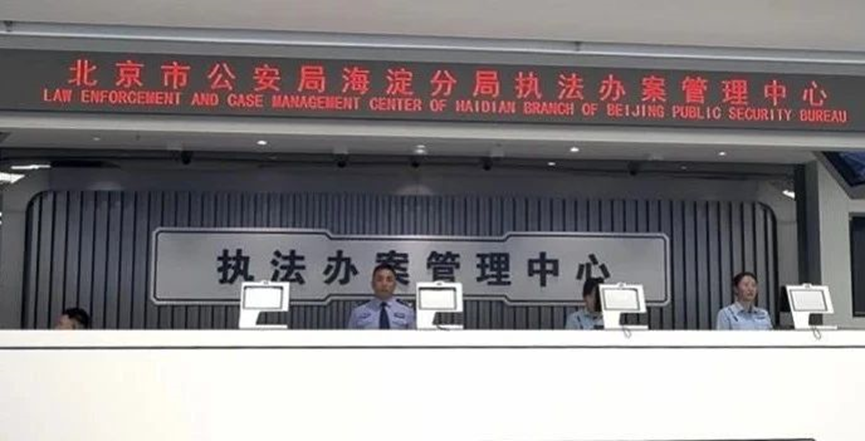 十三国际官网-追求康健,你我一起生长