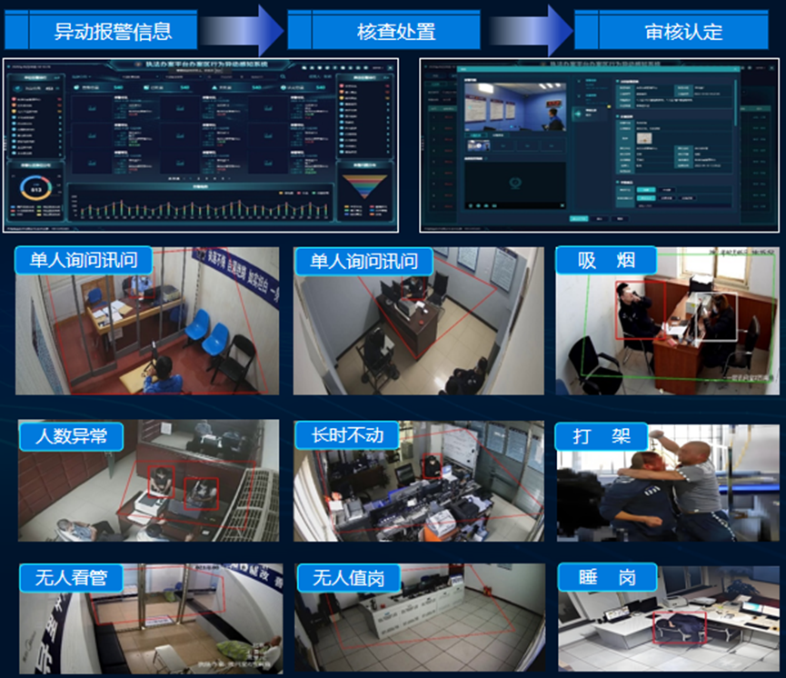 十三国际官网-追求康健,你我一起生长