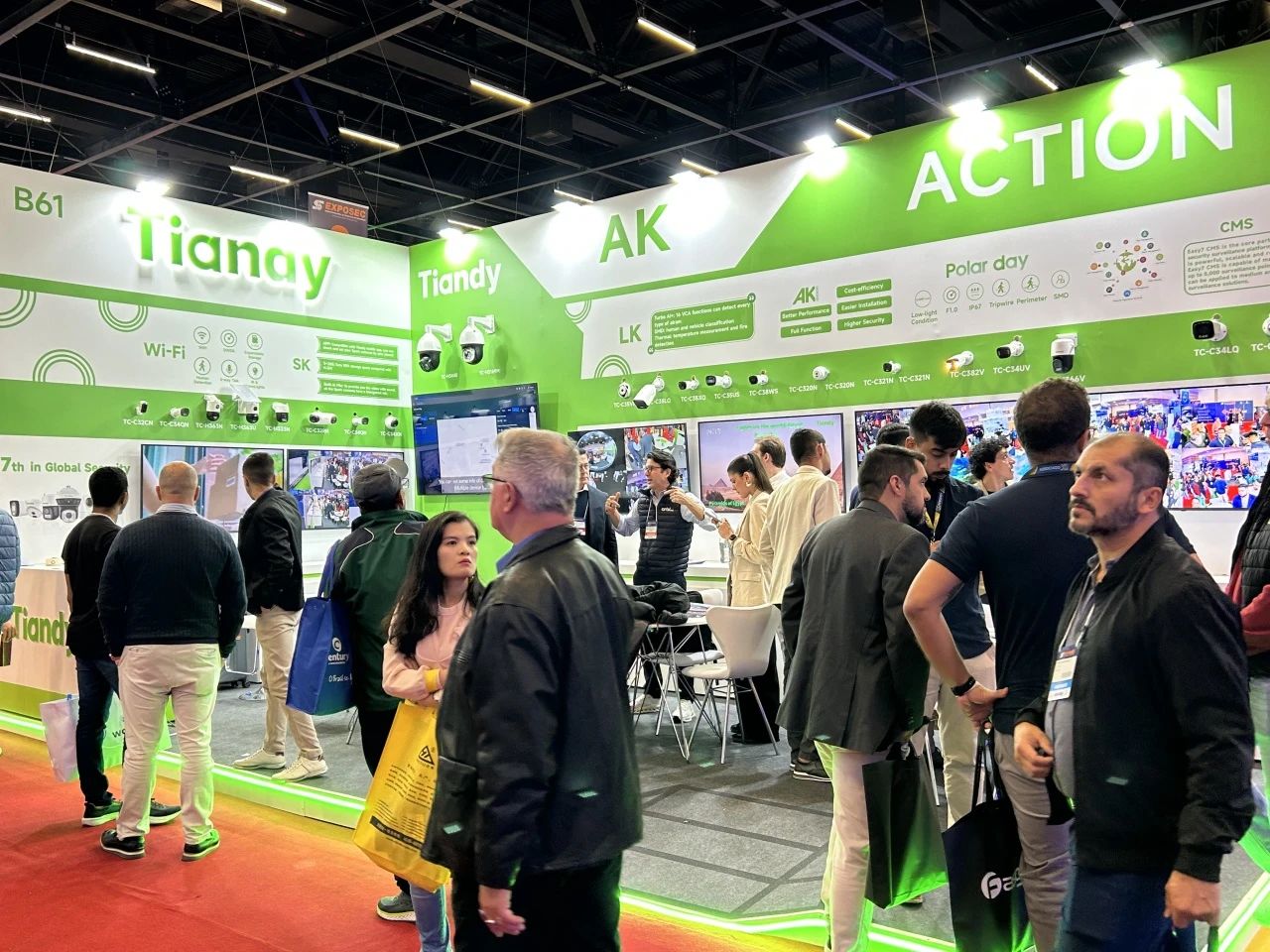 十三国际官网-追求康健,你我一起生长