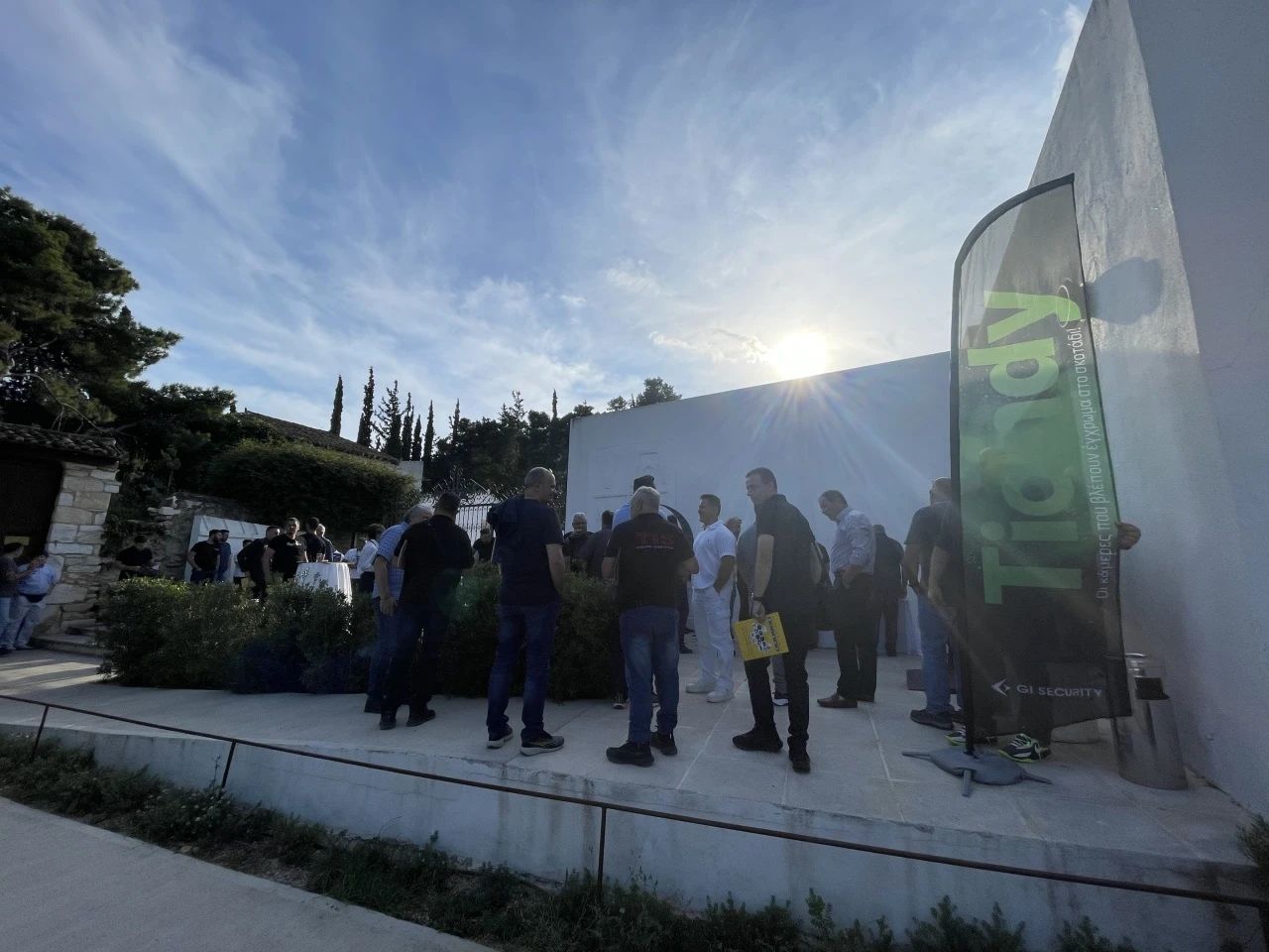 十三国际官网-追求康健,你我一起生长