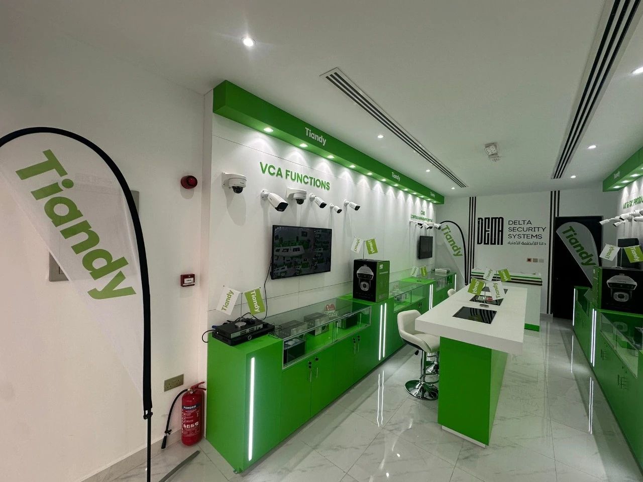 十三国际官网-追求康健,你我一起生长