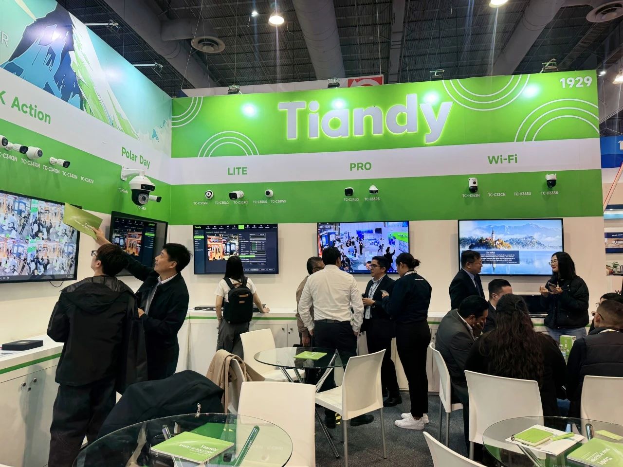 十三国际官网-追求康健,你我一起生长