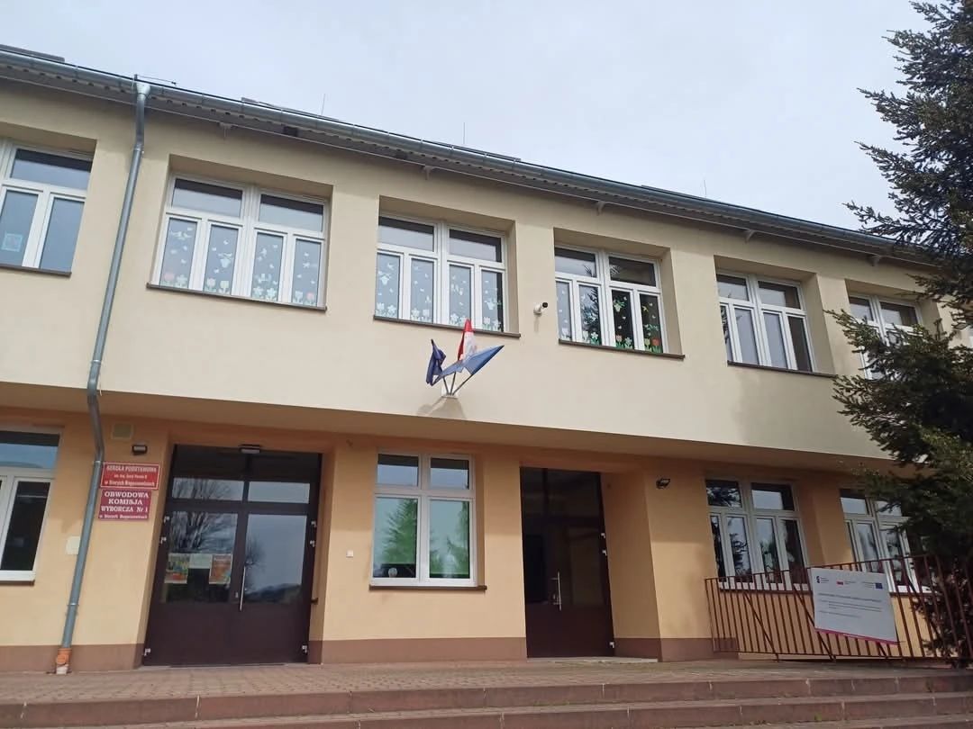 十三国际官网-追求康健,你我一起生长