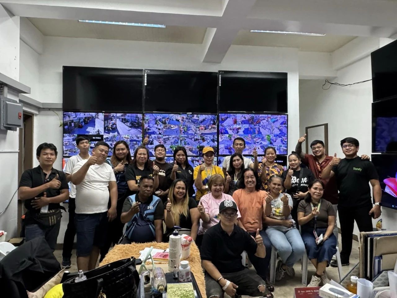 十三国际官网-追求康健,你我一起生长