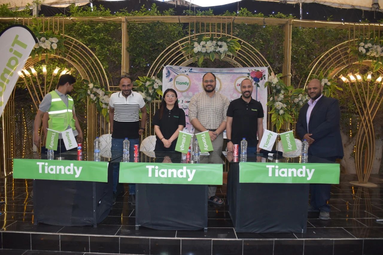 十三国际官网-追求康健,你我一起生长