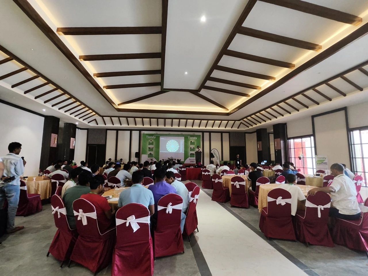 十三国际官网-追求康健,你我一起生长