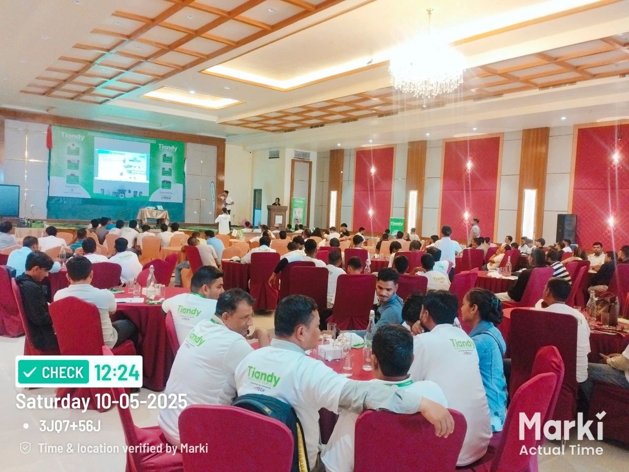 十三国际官网-追求康健,你我一起生长