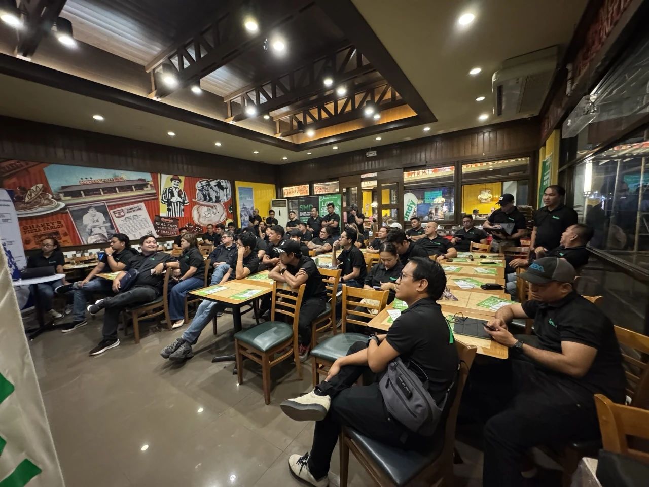 十三国际官网-追求康健,你我一起生长