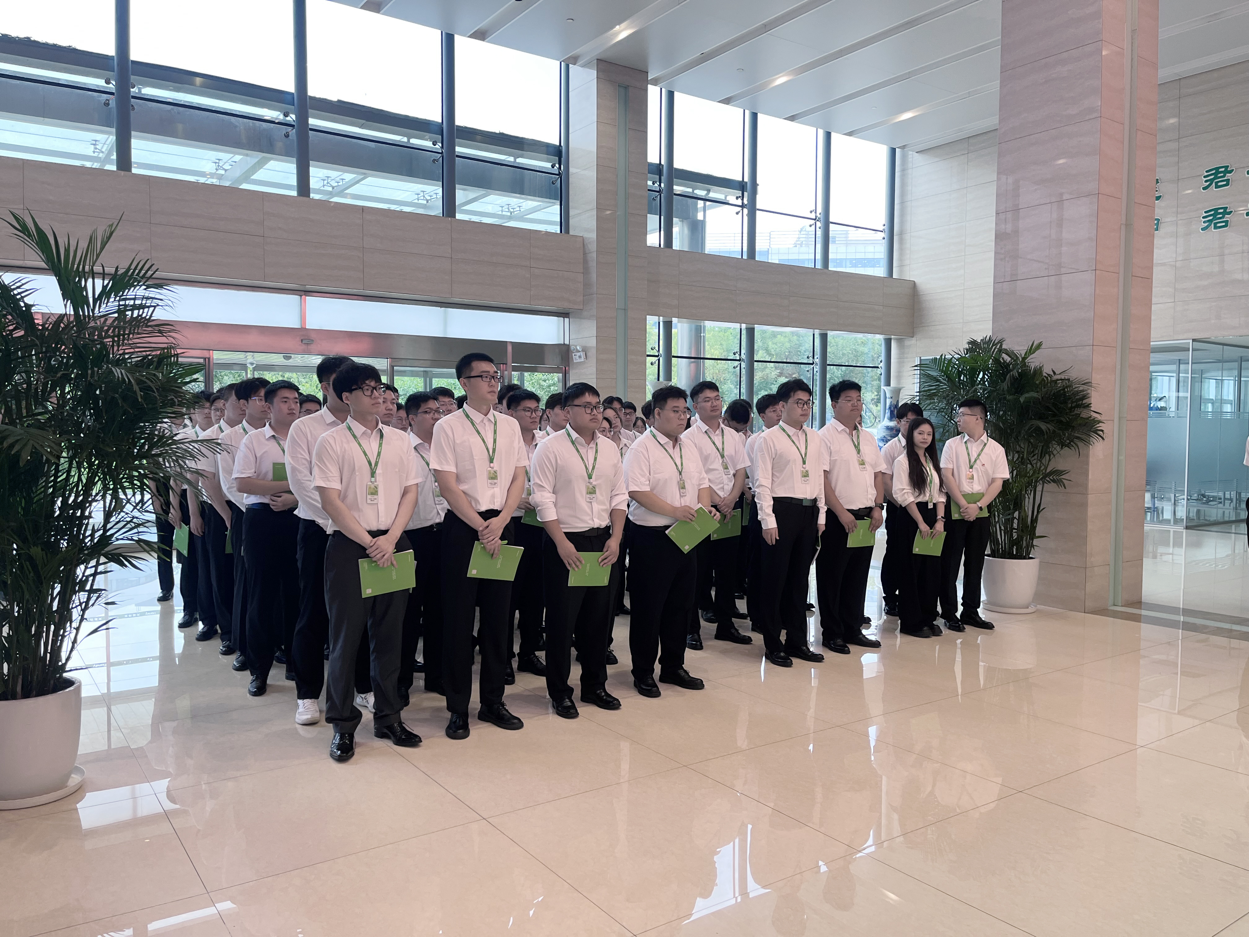 十三国际官网-追求康健,你我一起生长