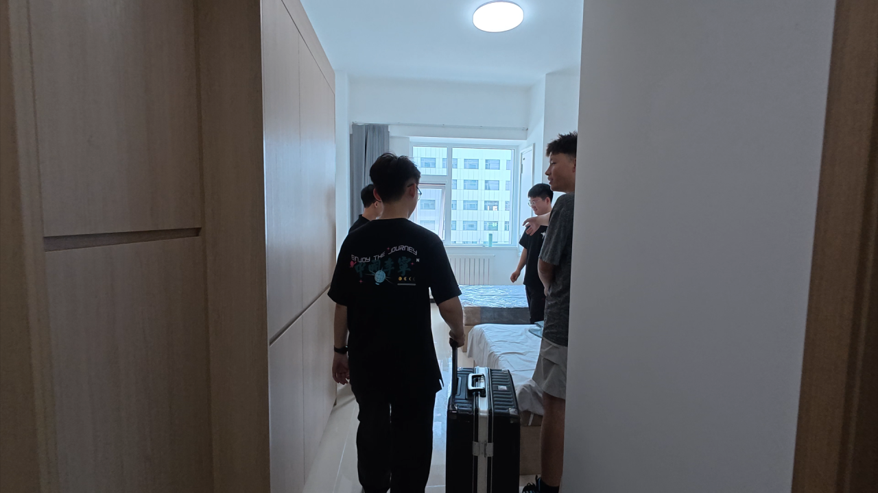 十三国际官网-追求康健,你我一起生长