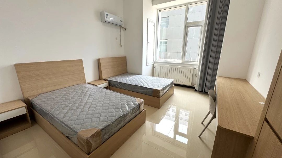 十三国际官网-追求康健,你我一起生长