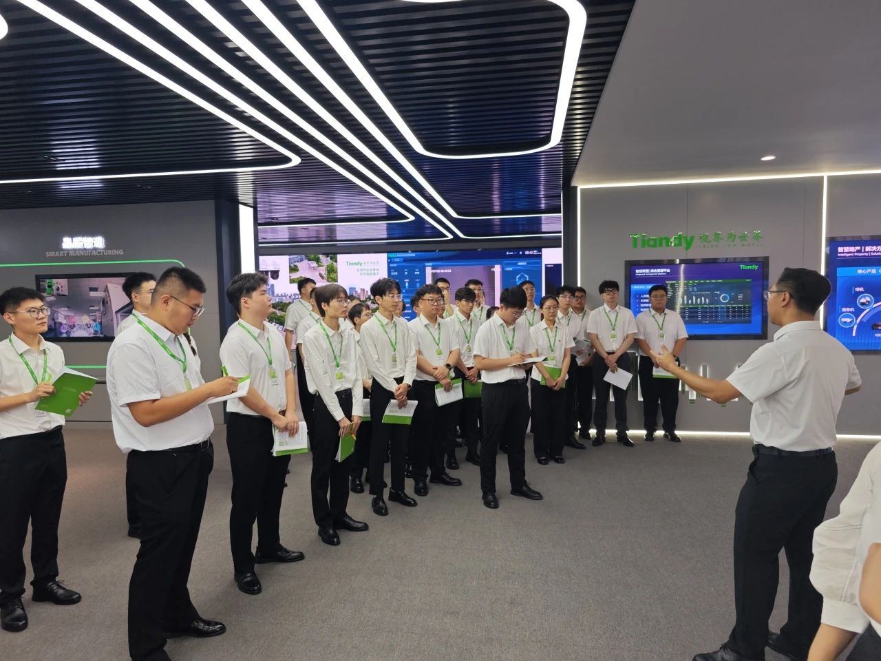 十三国际官网-追求康健,你我一起生长