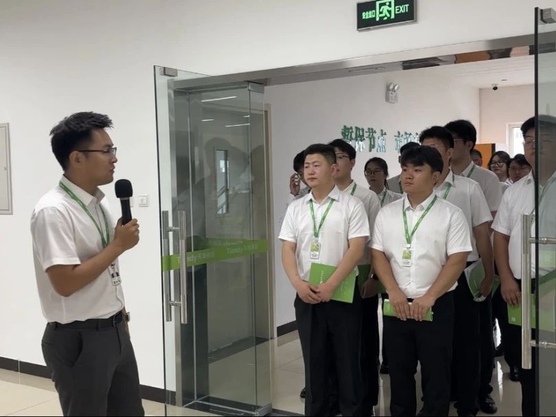 十三国际官网-追求康健,你我一起生长