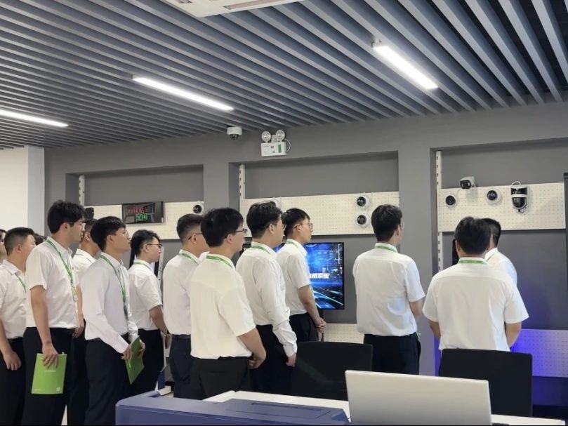 十三国际官网-追求康健,你我一起生长