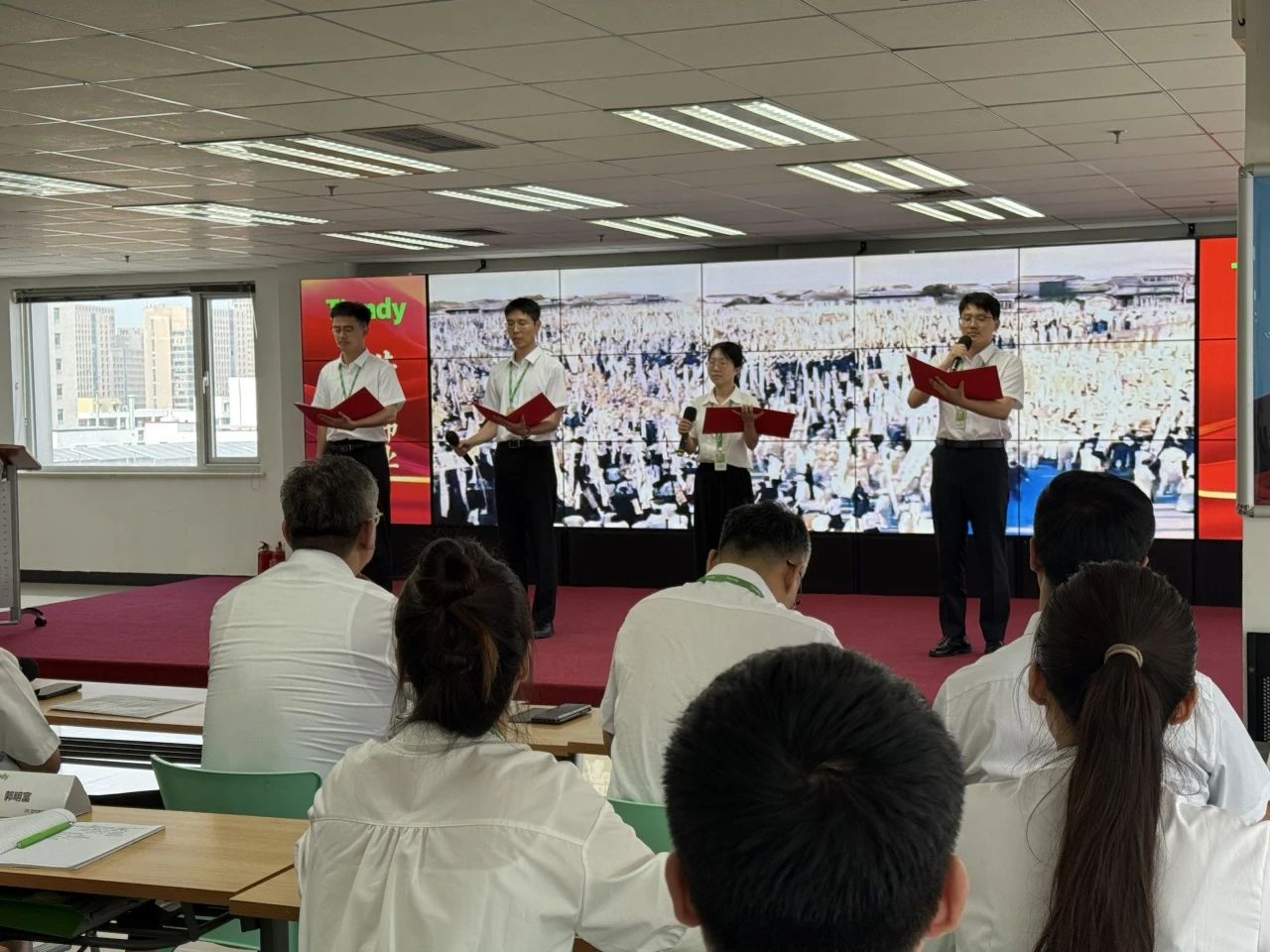 十三国际官网-追求康健,你我一起生长