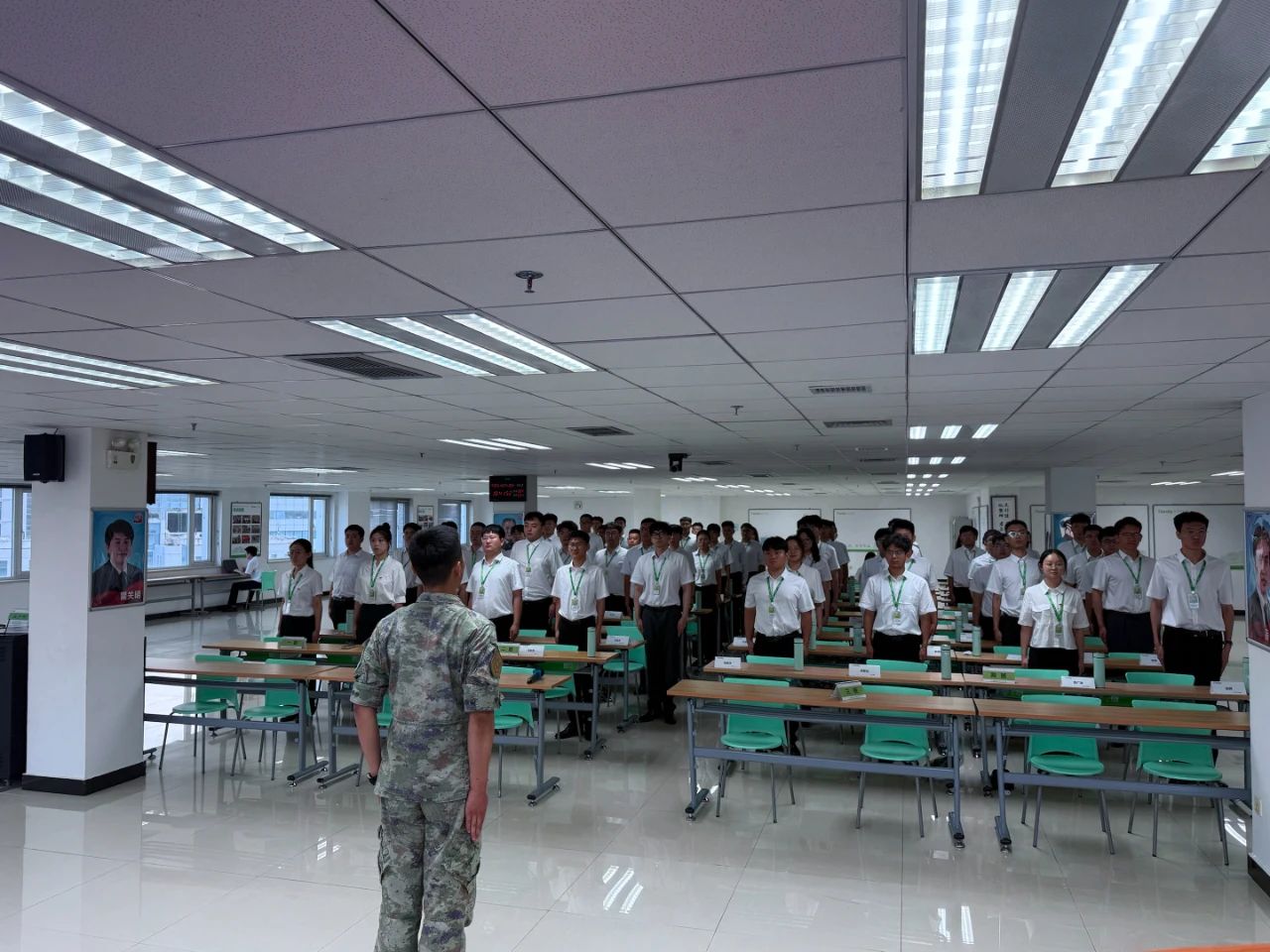 十三国际官网-追求康健,你我一起生长