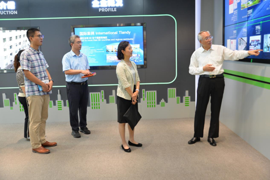 十三国际官网-追求康健,你我一起生长