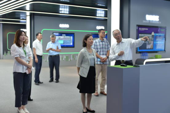 十三国际官网-追求康健,你我一起生长