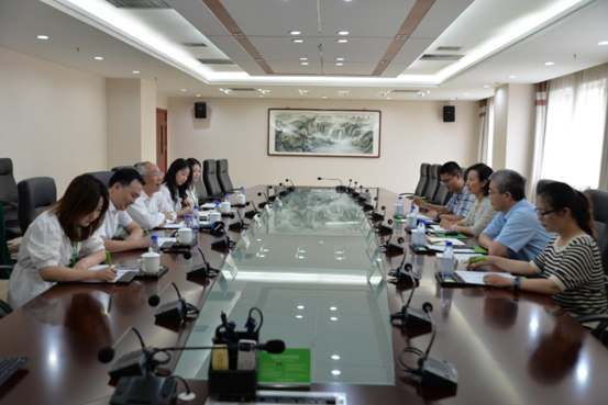 十三国际官网-追求康健,你我一起生长