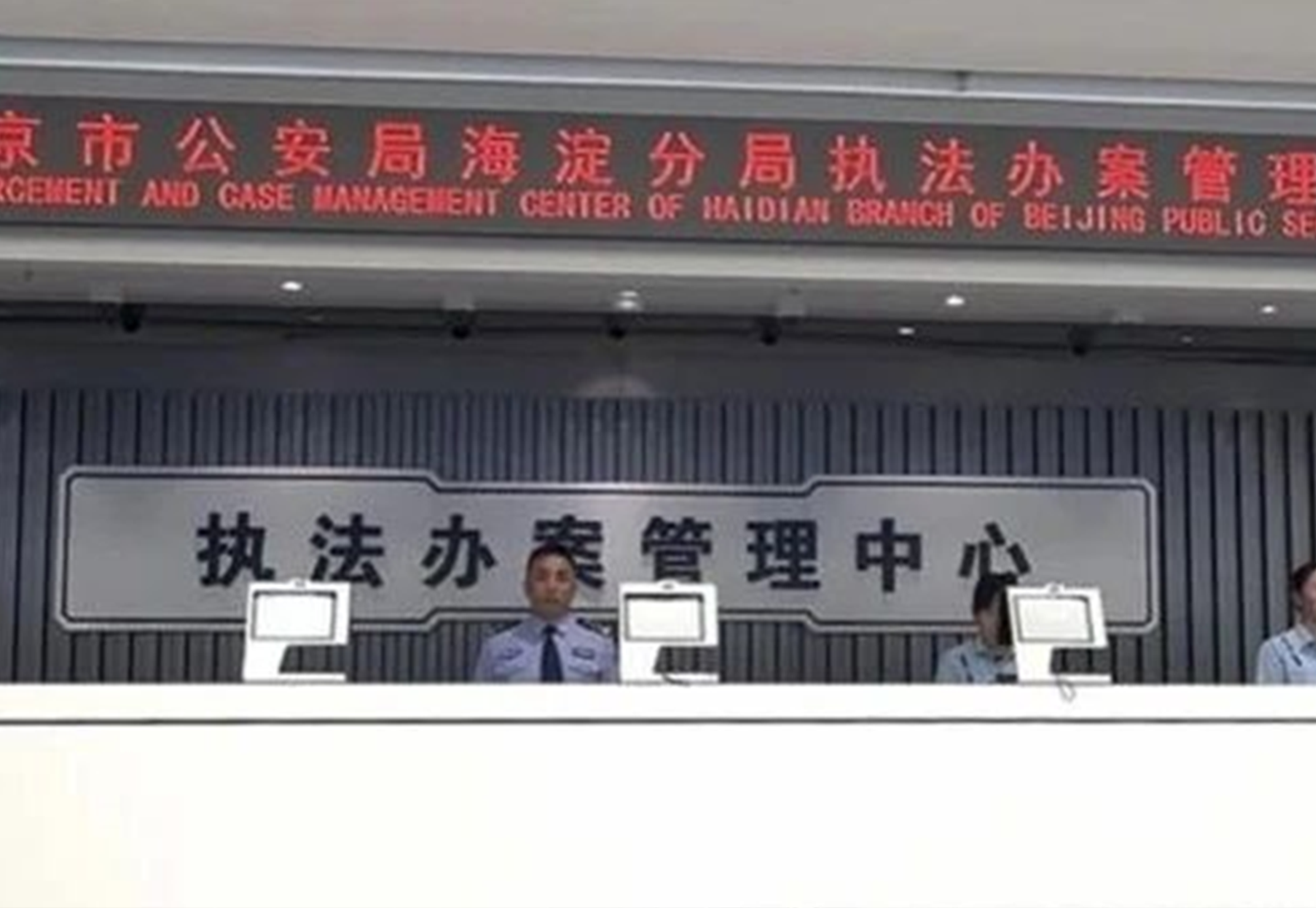 十三国际官网-追求康健,你我一起生长