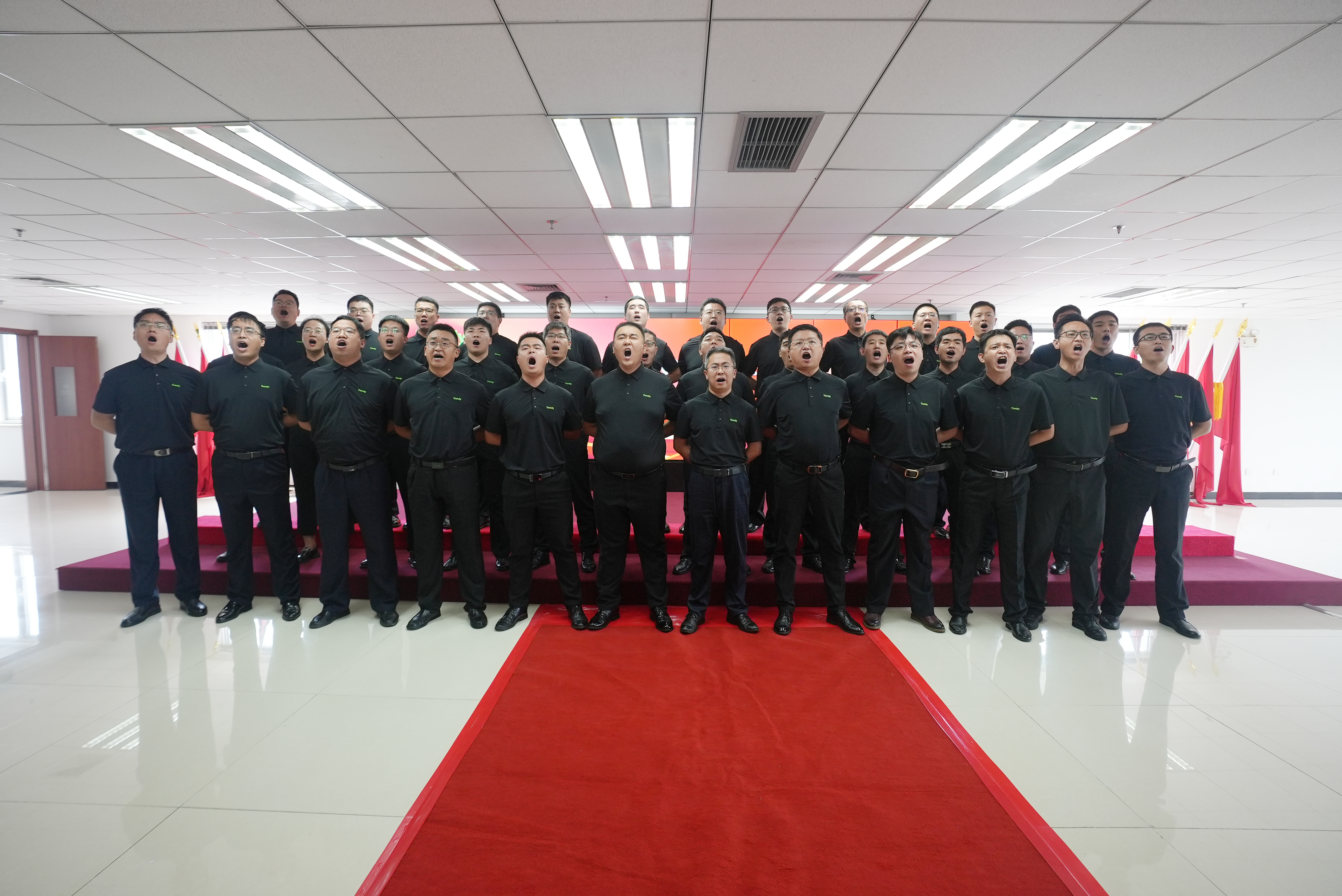 十三国际官网-追求康健,你我一起生长