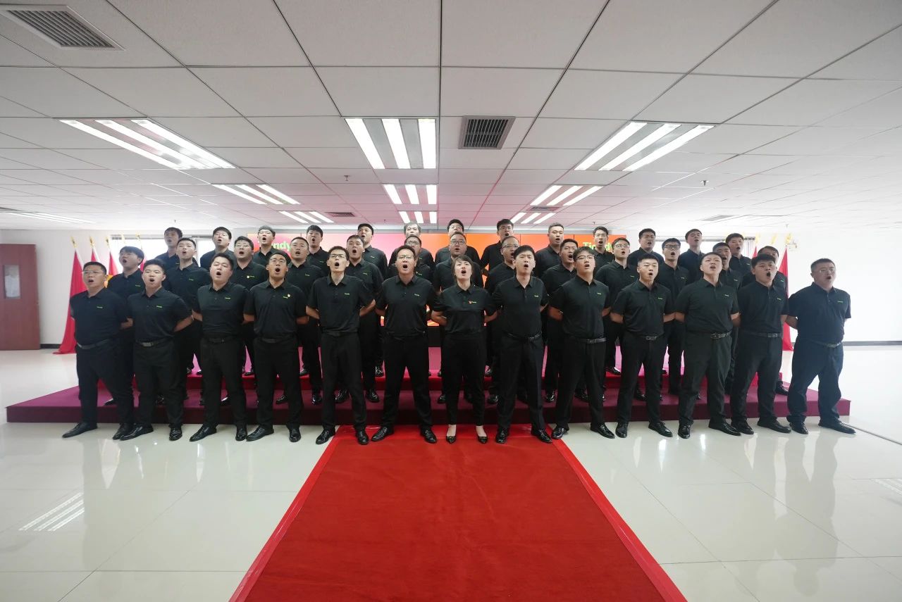 十三国际官网-追求康健,你我一起生长