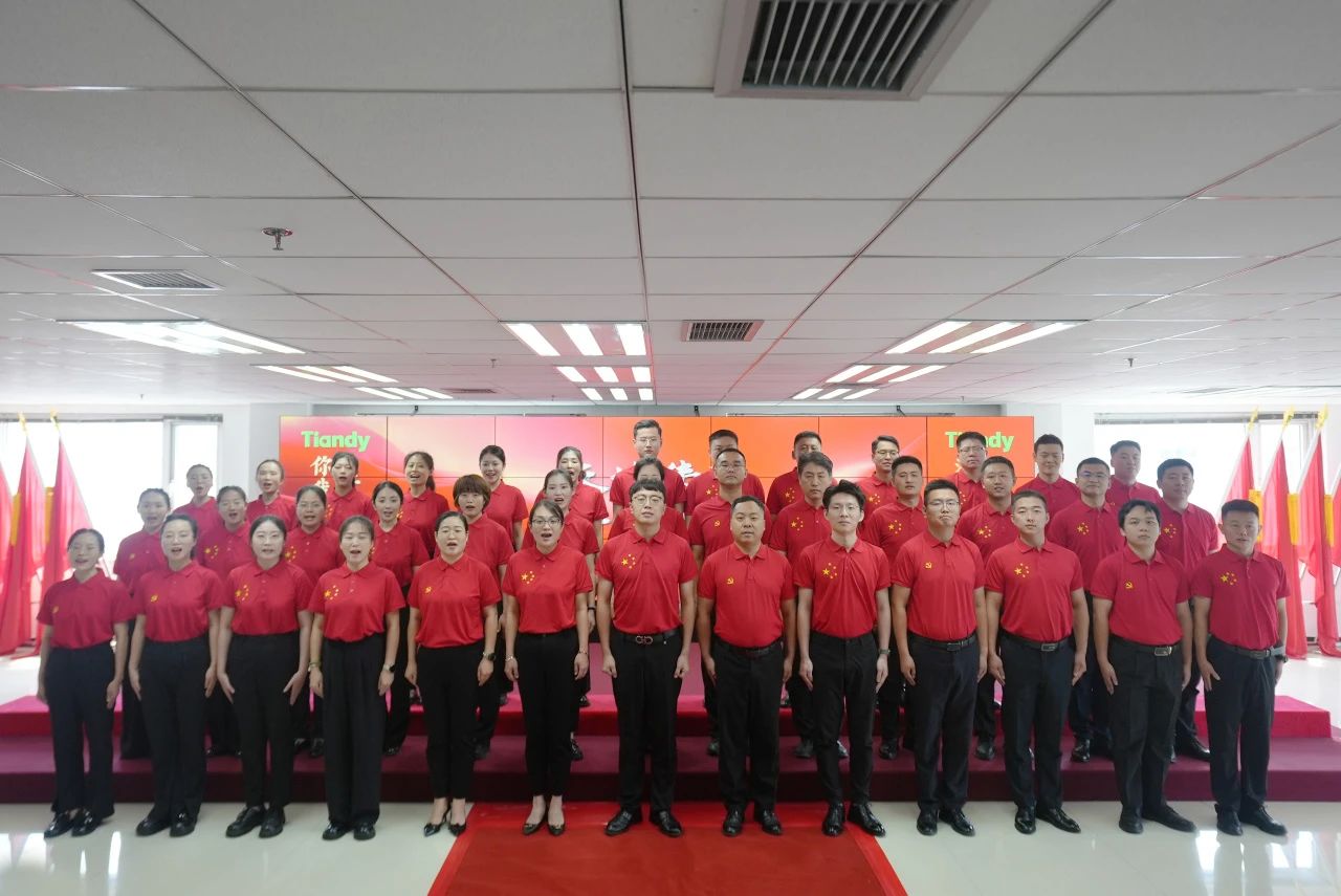 十三国际官网-追求康健,你我一起生长