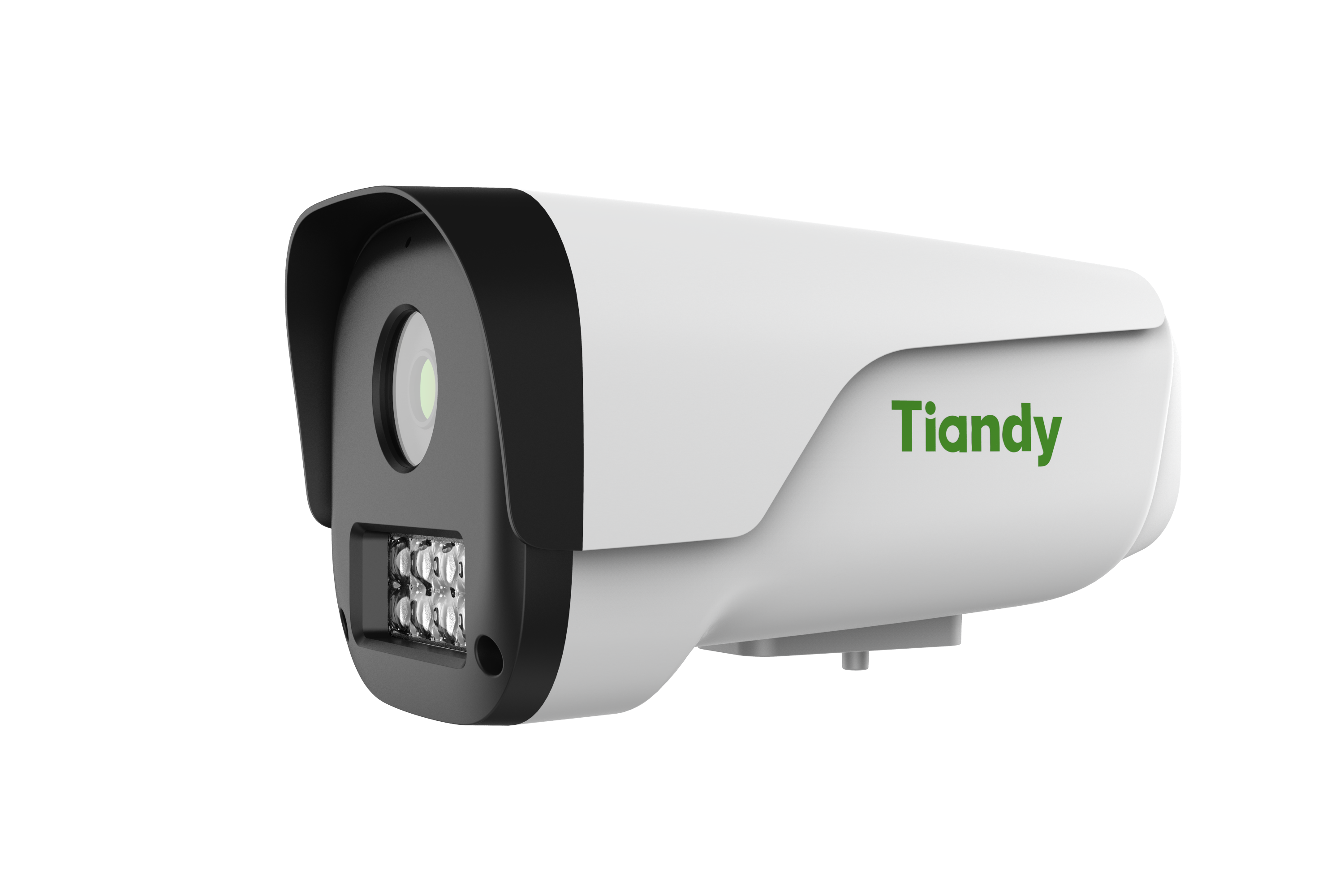 十三国际官网-追求康健,你我一起生长