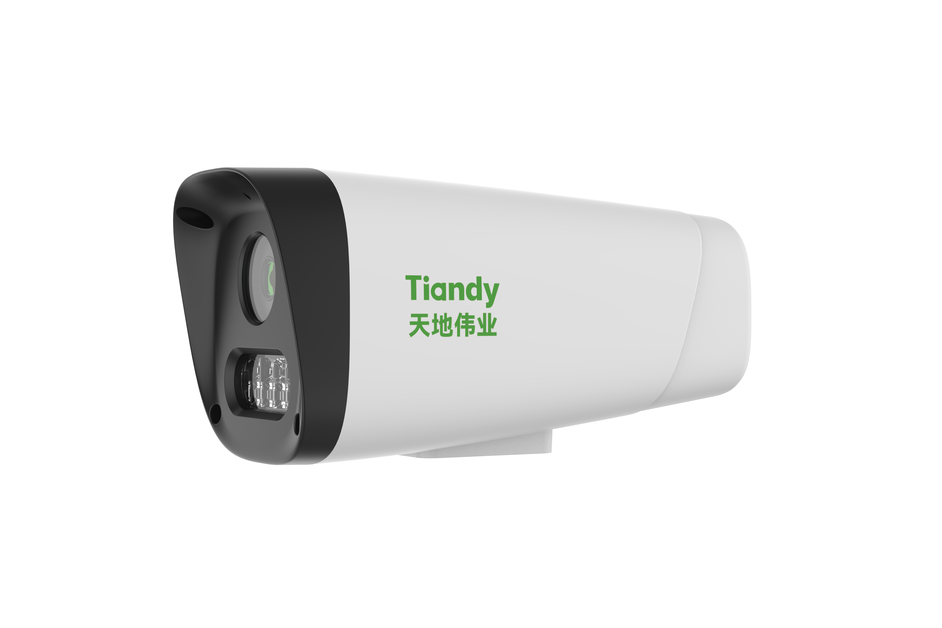 十三国际官网-追求康健,你我一起生长