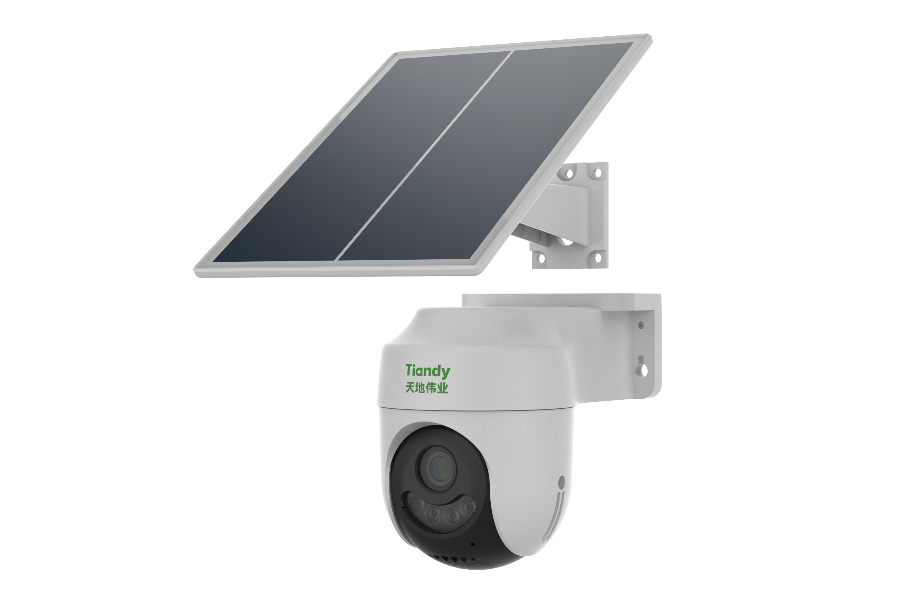 十三国际官网-追求康健,你我一起生长