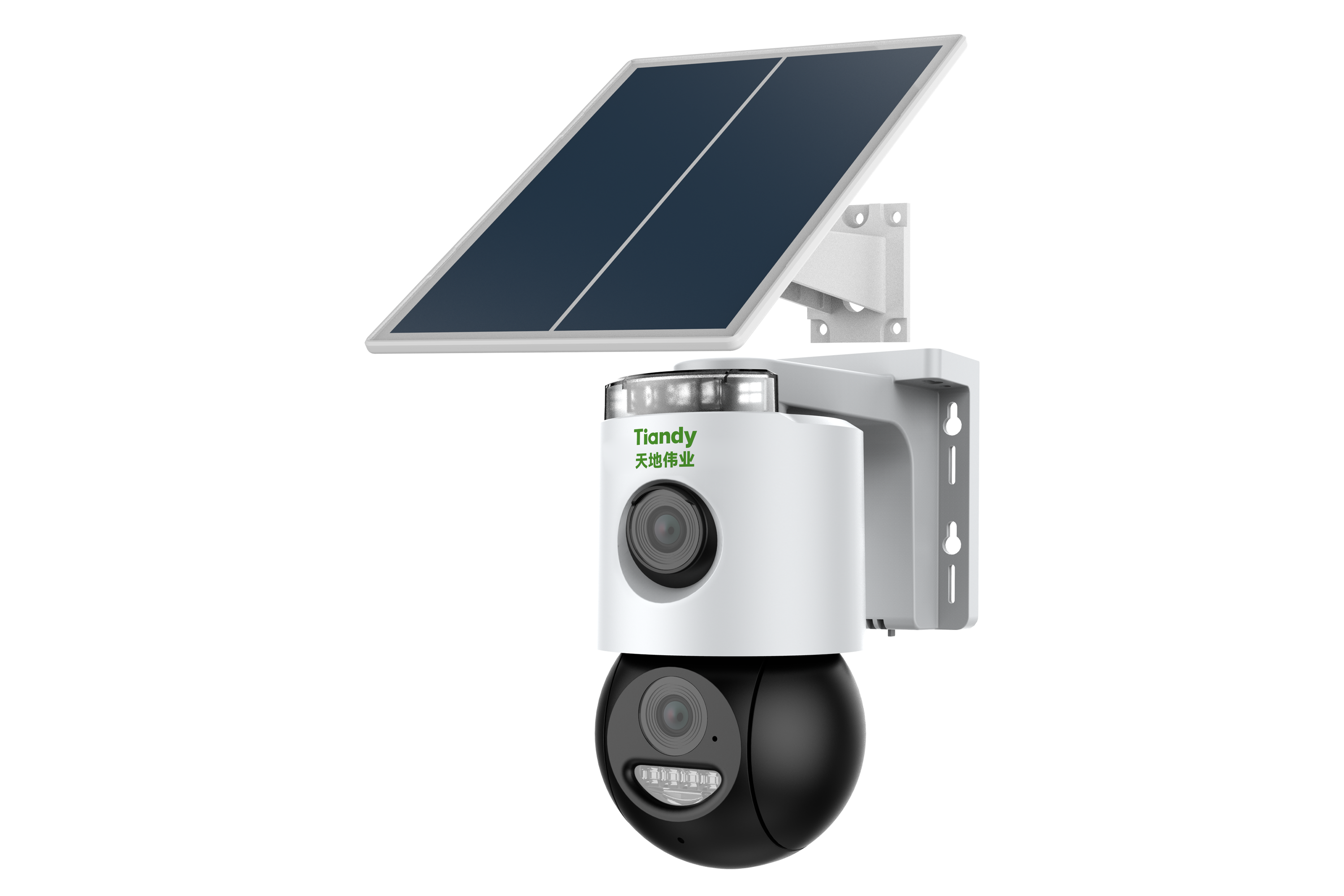 十三国际官网-追求康健,你我一起生长