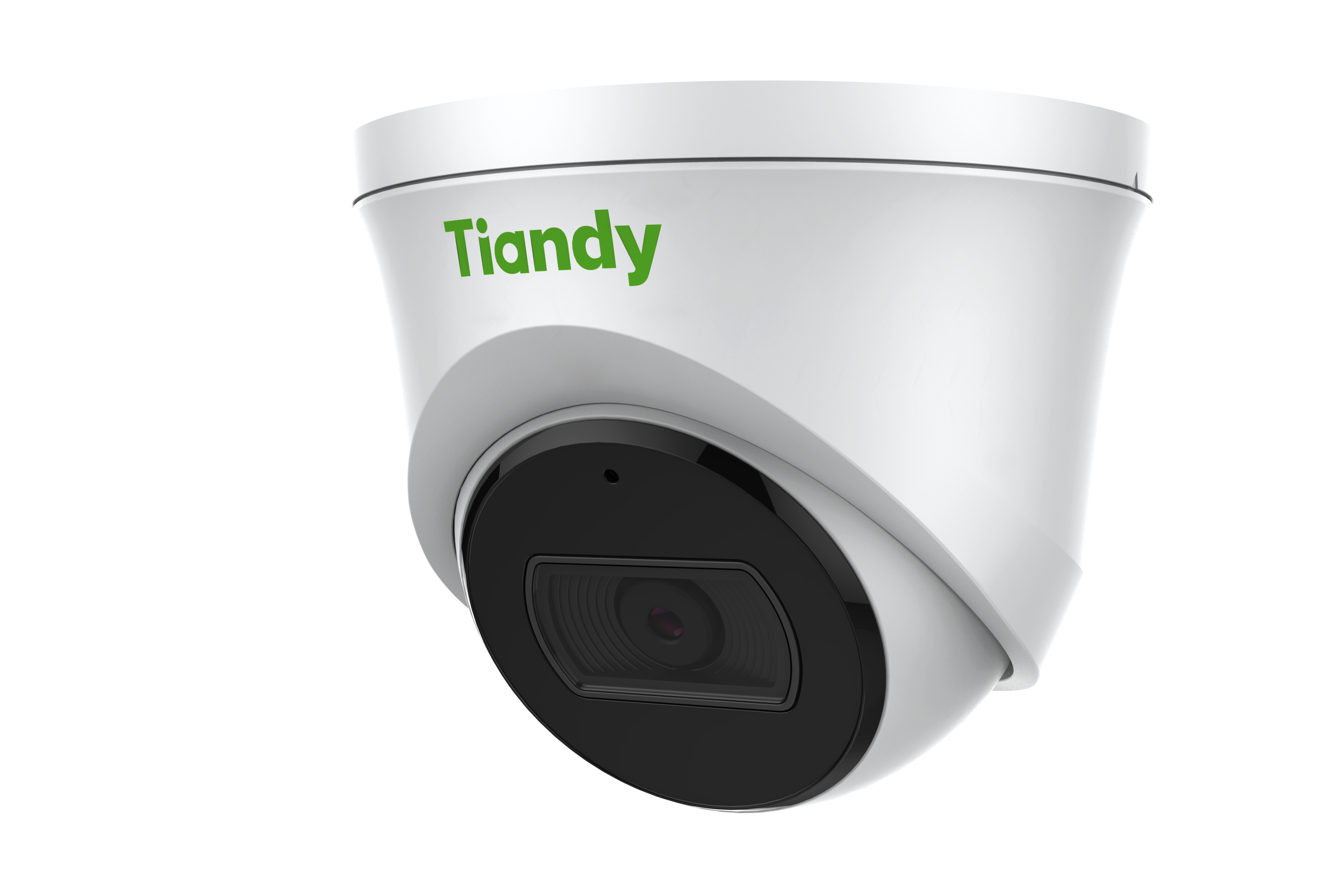 十三国际官网-追求康健,你我一起生长